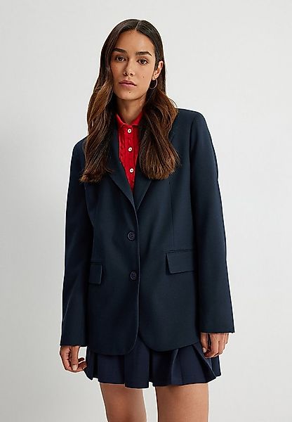 Koton Jackenblazer Oversize Klassisch günstig online kaufen