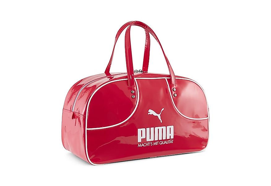 PUMA Tragetasche PUMA 1976 30L Tragetasche Erwachsene günstig online kaufen