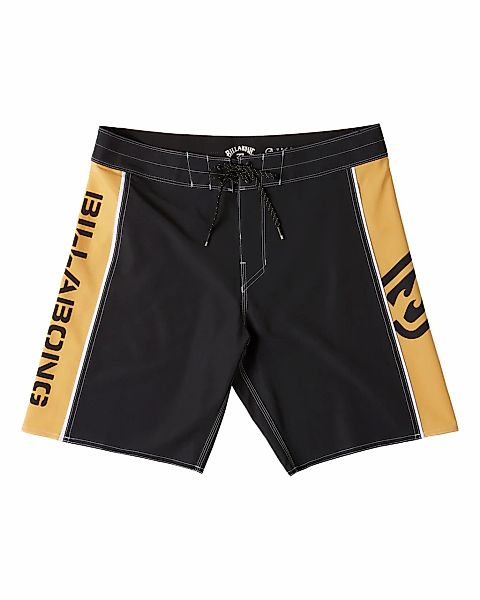 Billabong Boardshorts "D Bah 2.0 Pro" günstig online kaufen