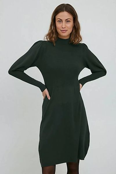 fransa Strickkleid "Fransa FRDEDINA 4 Dress - 20610155" günstig online kaufen