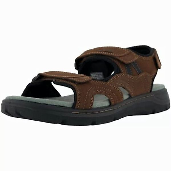 Josef Seibel  Sandalen Offene MARLON 06 57906TE21/311 günstig online kaufen