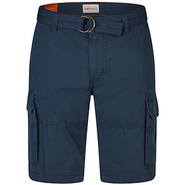 Hattric  Shorts Shorts für Damen günstig online kaufen