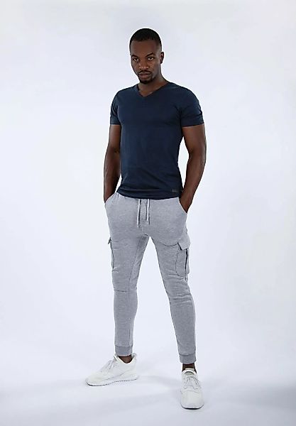 Alessandro Salvarini Jogginghose ASGiulio Alessandro Salvarini günstig online kaufen