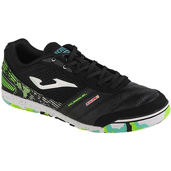 Joma  Sportschuhe Mundial 24 MUNS IN günstig online kaufen