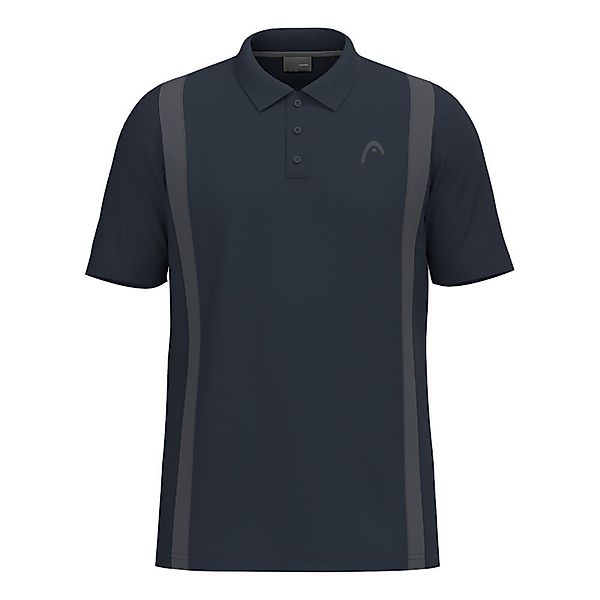 Head Poloshirt CLUB 25 TECH Shirt günstig online kaufen