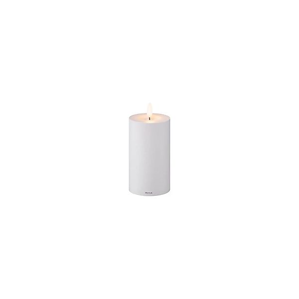 blomus LED-Kerze Noca Micro Chip M günstig online kaufen