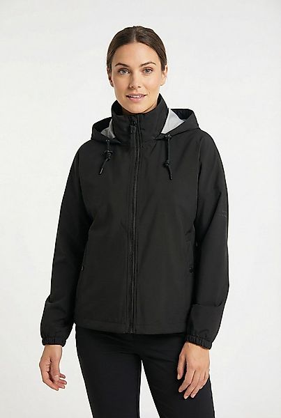 Icepeak Softshelljacke ADRIAM günstig online kaufen