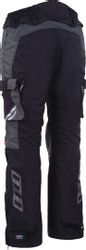 Rukka Motorradhose Offlane Motorrad Textilhose Wasserdicht günstig online kaufen