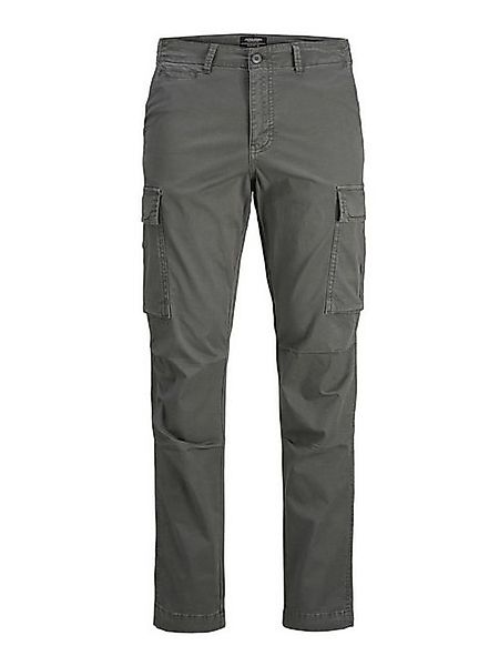 Jack & Jones Cargohose JPSTACE JJTUCKER CARGO AMA NOOS günstig online kaufen