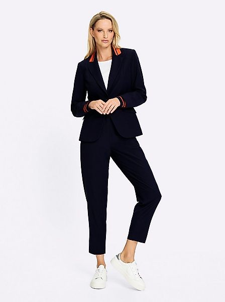 heine Hosenanzug Hosenanzug . günstig online kaufen