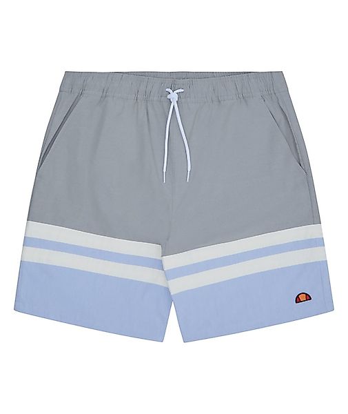 Ellesse Badeshorts H Badeshorts (1-St) günstig online kaufen