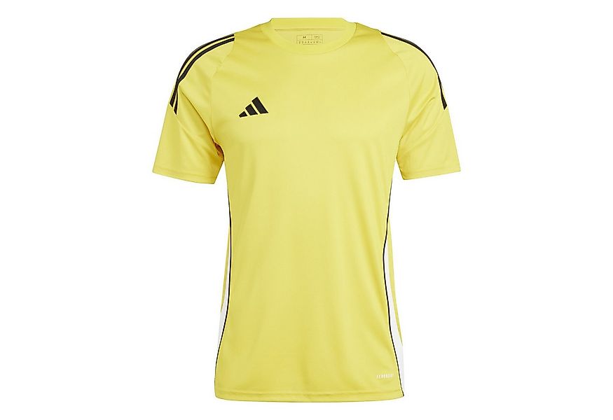 adidas Performance Fußballtrikot adidas Herren Trikot Tiro 24 Jersey günstig online kaufen