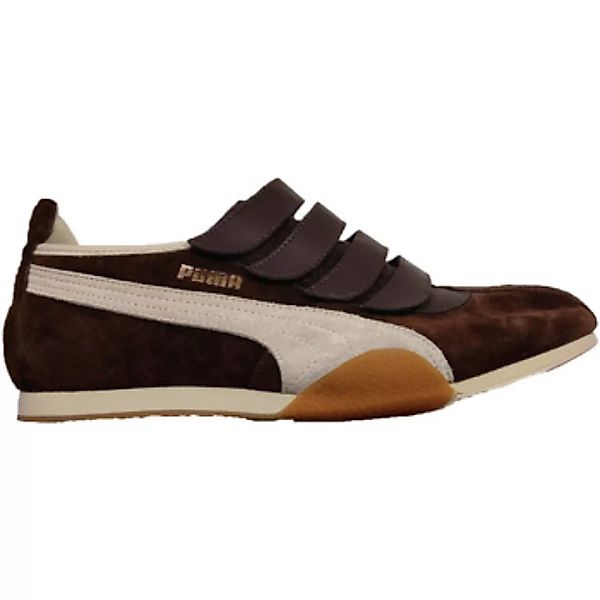 Puma  Sneaker 341088 günstig online kaufen