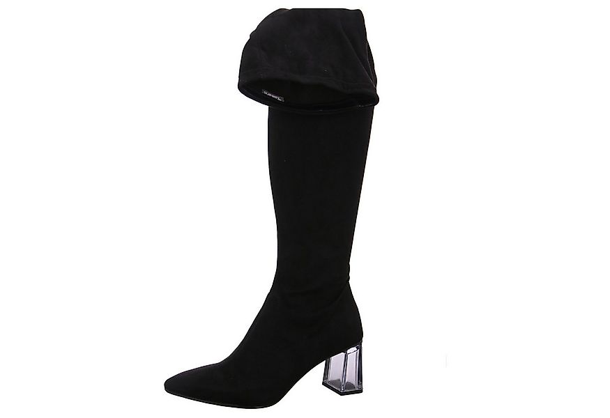 Tamaris Stiefelette günstig online kaufen