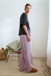 Next Pyjama Kurzarm-Schlafanzug aus 100 % Baumwolle günstig online kaufen