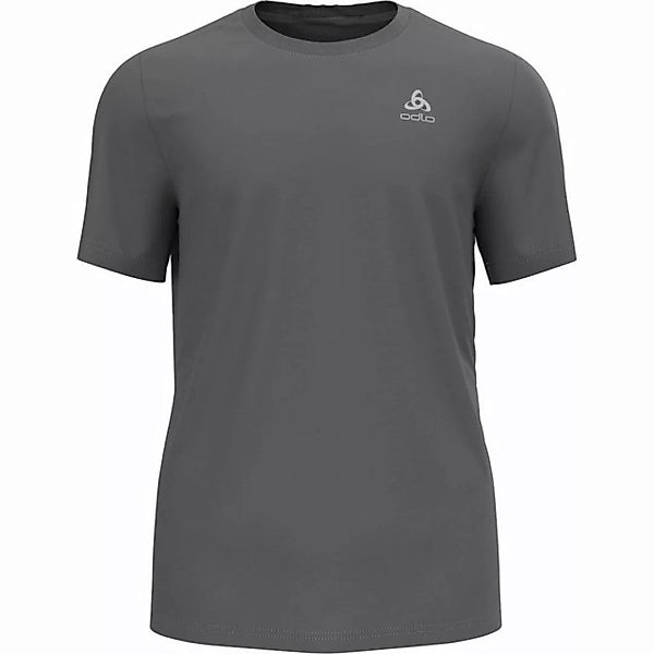 Odlo T-Shirt T-Shirt F-Dry günstig online kaufen