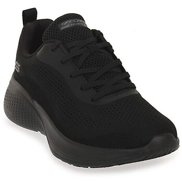 Skechers  Sneaker Bobs Infinity günstig online kaufen