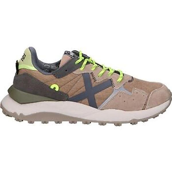 Munich  Sneaker 9880031 SHIBUYA 31 günstig online kaufen