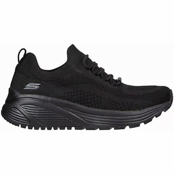 Skechers  Halbschuhe 117027 BOBS SPORT SPARROW 2.0 - ALLEGIANCE CREW günstig online kaufen