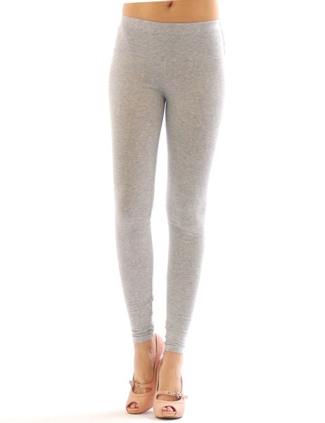 SYS Leggings Damen Leggings lang hoher günstig online kaufen