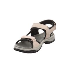Longo  Herrenschuhe Offene Beq. Sandale.Wörishf 1112467 günstig online kaufen