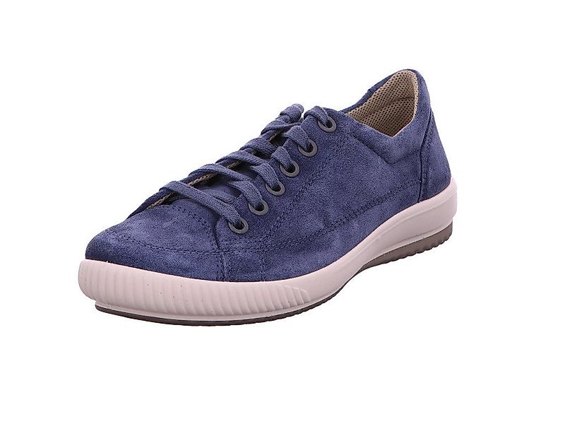 Legero Halbschuh Leder  TANARO 5.0 Schnürschuh günstig online kaufen