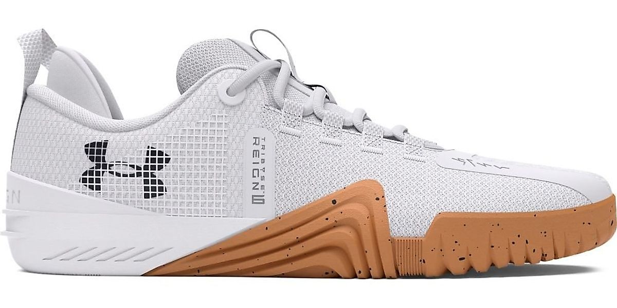 Under Armour® Ua Tribase Reign 6 Sneaker günstig online kaufen
