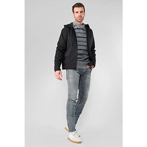 Le Temps des Cerises  Jacken Jacke LAMINEL günstig online kaufen