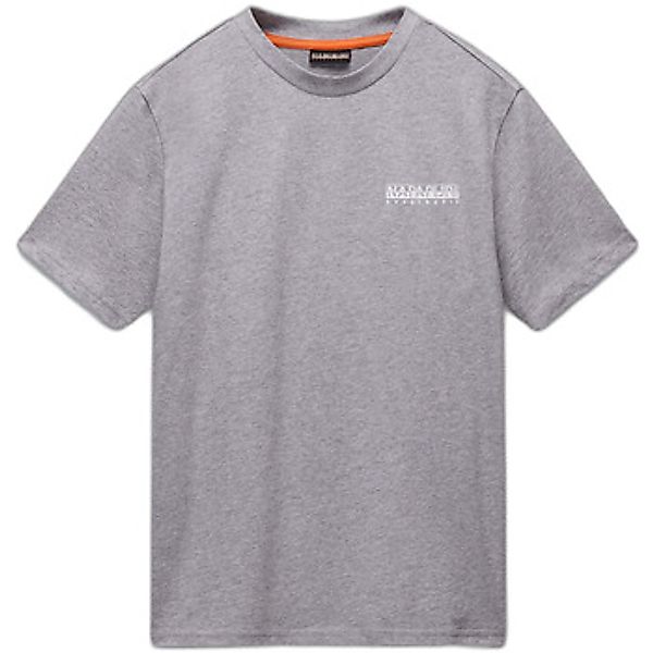 Napapijri  T-Shirt T-shirt  Dati günstig online kaufen