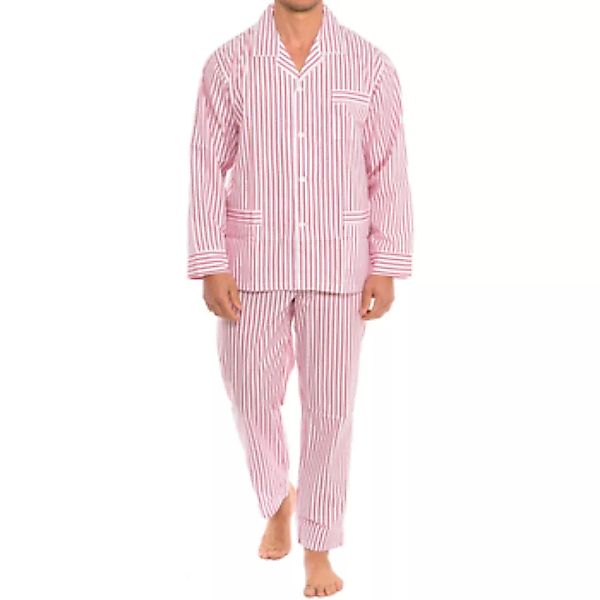 Kisses&Love  Pyjamas/ Nachthemden KL30194 günstig online kaufen