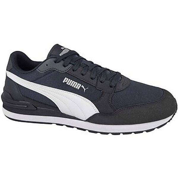 Puma  Sneaker St Runner V4 Mesh günstig online kaufen