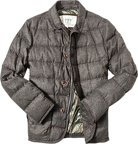 Henry Cotton's Jacke 4137750/63824/290 günstig online kaufen