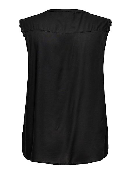 ONLY CARMAKOMA Blusentop Mumi (1-tlg) Spitze, günstig online kaufen