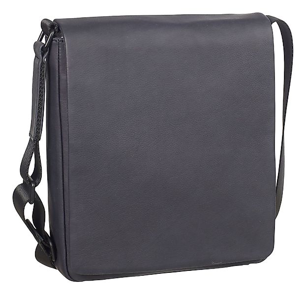 Leonhard Heyden Umhängetasche Shoulder Bag, aus günstig online kaufen