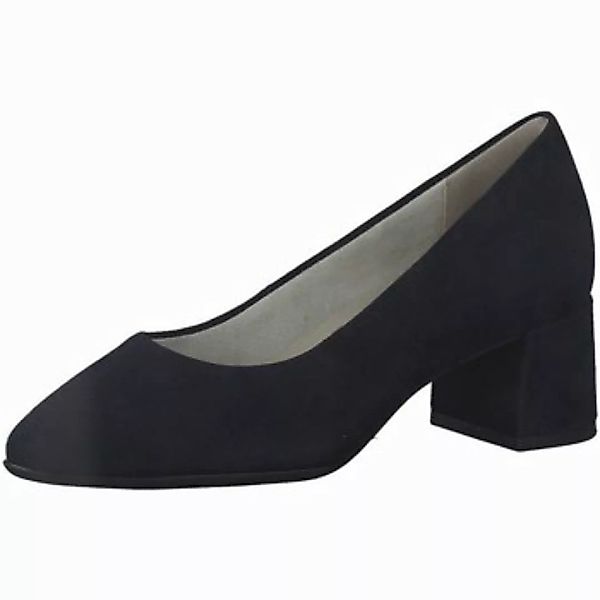 Tamaris  Pumps 8-8-82300-20/806 günstig online kaufen
