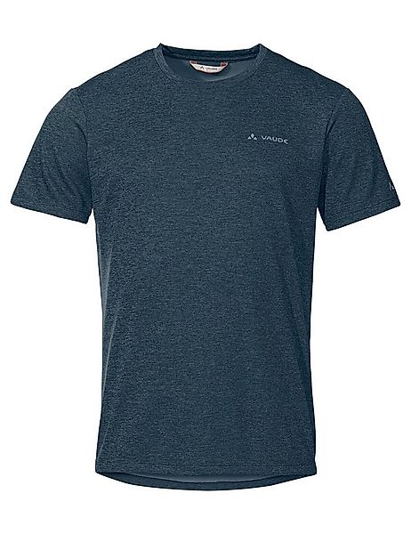 VAUDE T-Shirt Men's Essential T-Shirt (1-tlg) schnelltrocknendes und funkti günstig online kaufen
