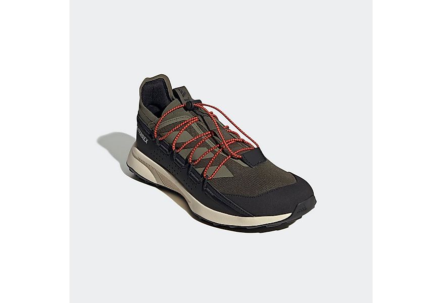 adidas TERREX TERREX VOYAGER 21 TRAVEL Wanderschuh günstig online kaufen