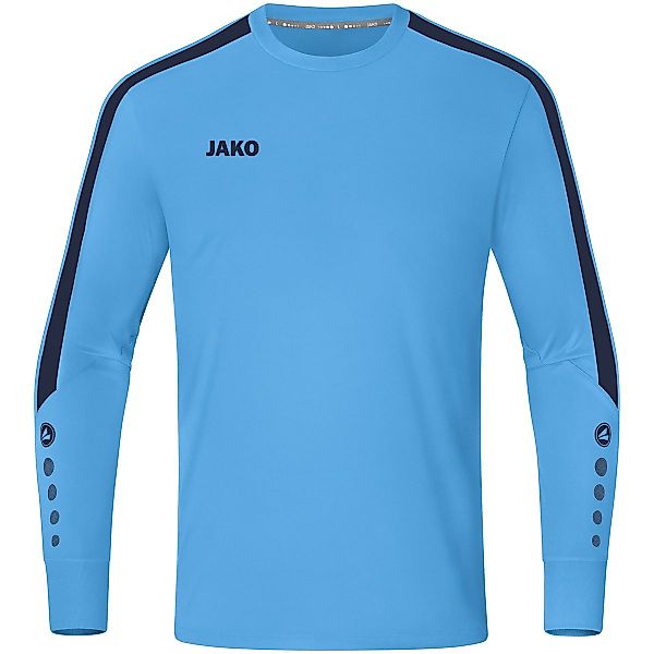 Jako Fußballtrikot 8923 TW-Trikot Power günstig online kaufen