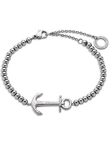 PAUL HEWITT Armband Paul Hewitt Damen-Armband günstig online kaufen