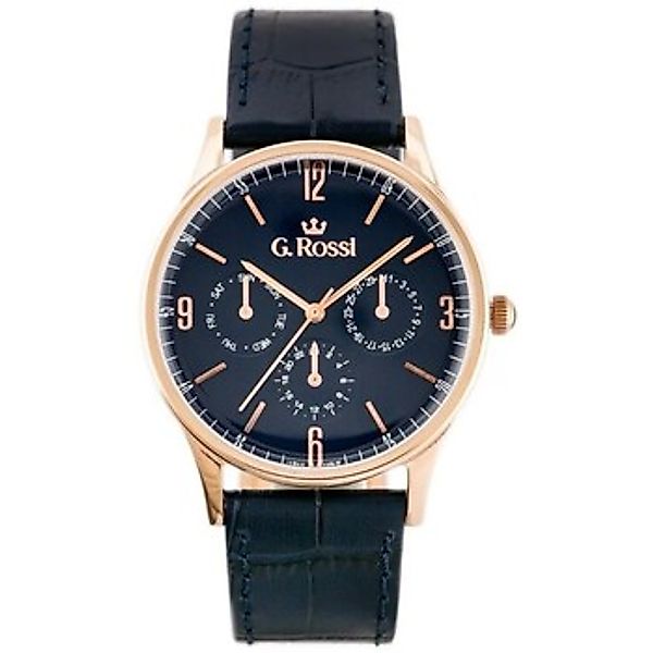 G. Rossi  Armbanduhr ty122480 günstig online kaufen