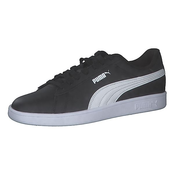 PUMA Puma Unisex Sneaker Smash 3.0 günstig online kaufen