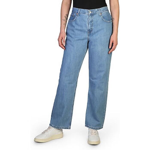 Levis  Jeans A0964-0010 Blue günstig online kaufen