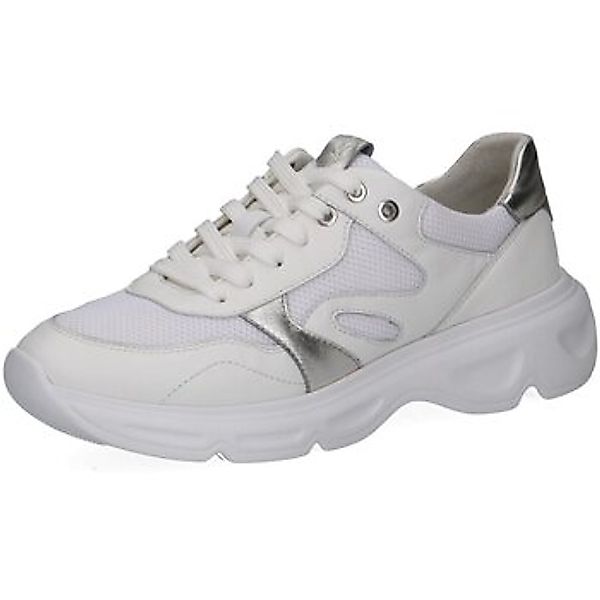 Caprice  Sneaker Schnuerschuhe Da.-Schnürer 9-23716-46-197 günstig online kaufen