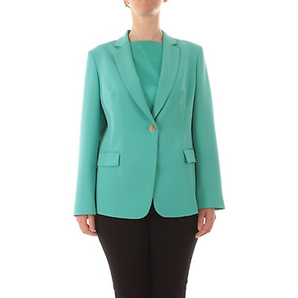 Elena Miro'  Blazer Q111P000042N günstig online kaufen