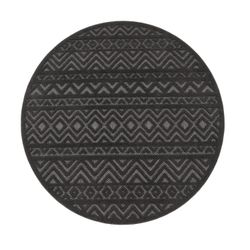 KADIMA DESIGN Teppich Struktur Wohnzimmer schmutzabweisend günstig online kaufen