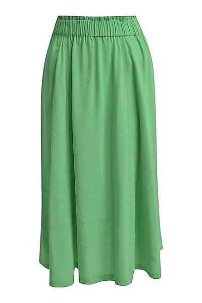Milano Italy Bleistiftrock WIDE SKIRT W ELASTIC günstig online kaufen