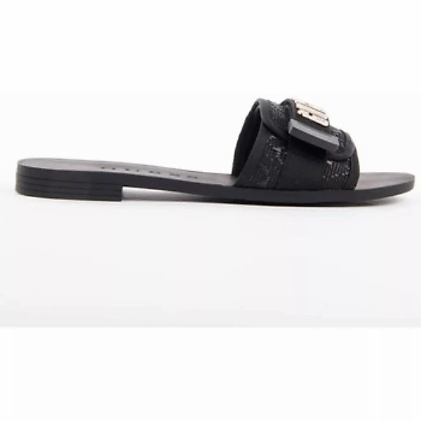 Guess  Zehensandalen Elyze 3 günstig online kaufen