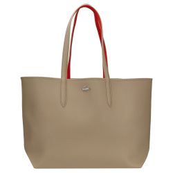 Lacoste Shopper Anna - Shopper 35 günstig online kaufen