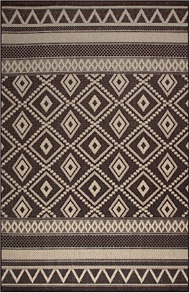my home Teppich Toronto auch als günstig online kaufen