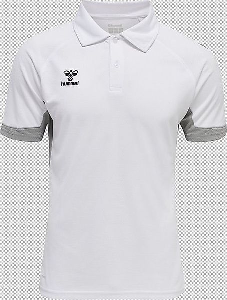 hummel T-Shirt günstig online kaufen